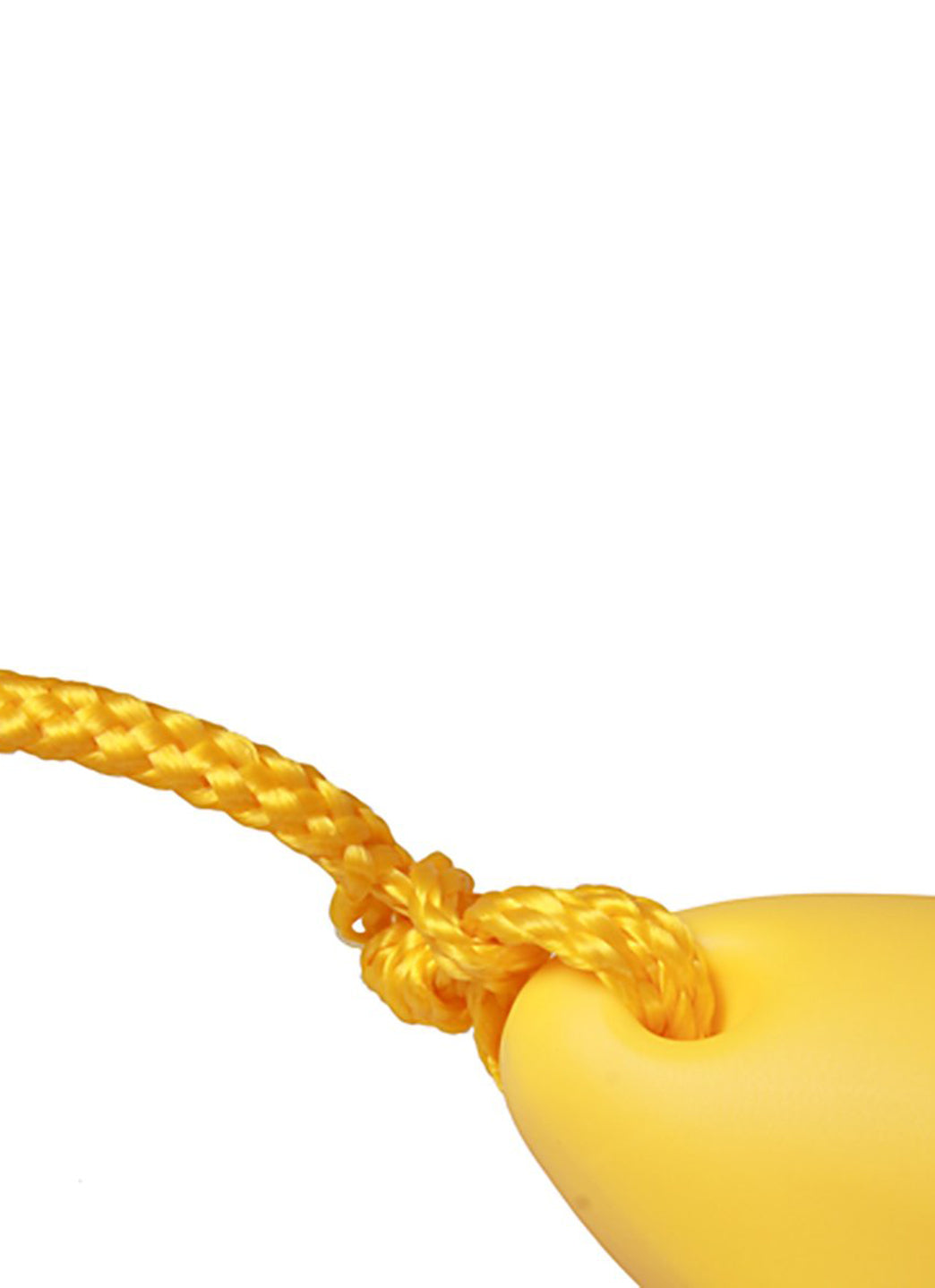 Sporti Guard Rescue Can