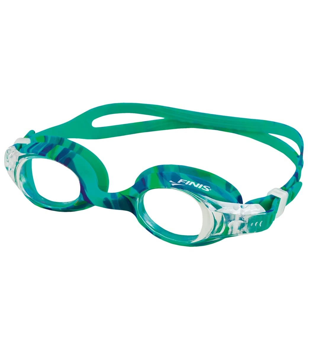 FINIS Kids' Mermaid Goggle