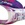 FINIS Kids' Mermaid Goggle