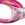 FINIS Kids' Mermaid Goggle