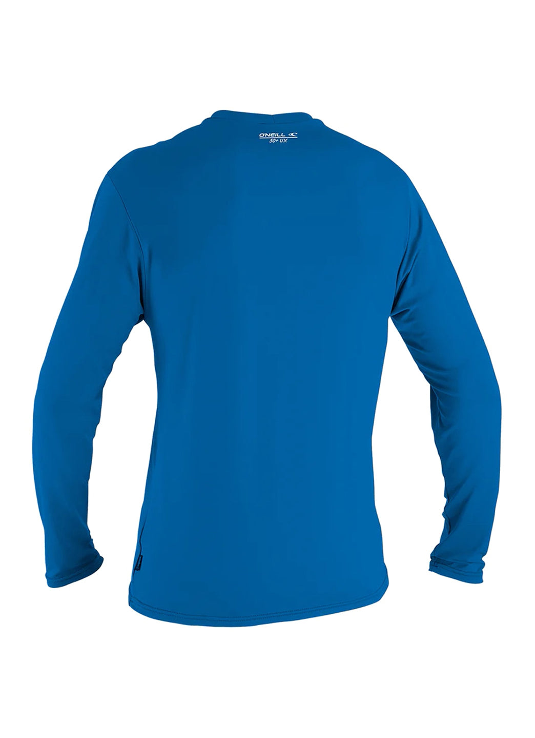 O'Neill Toddler O'Zone Short Sleeve Rash Guard