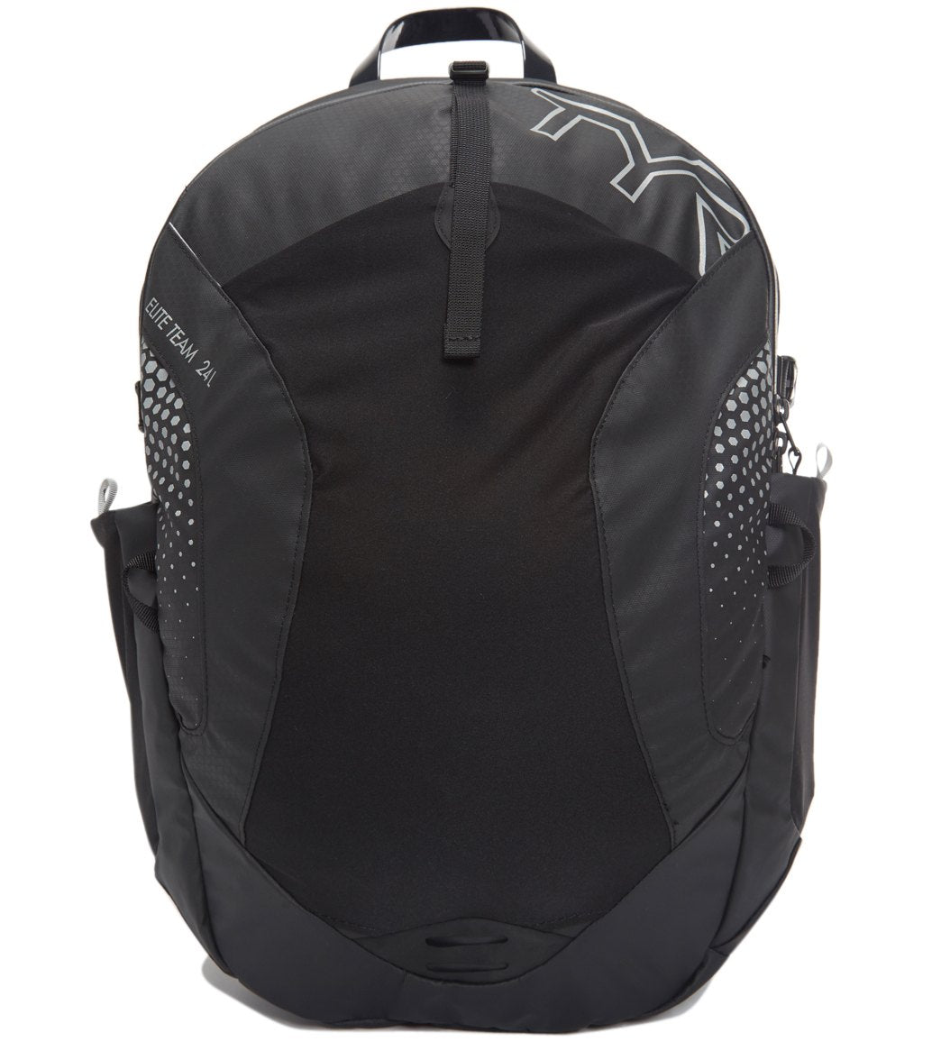 TYR Elite Team Backpack