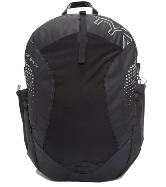 TYR Elite Team Backpack