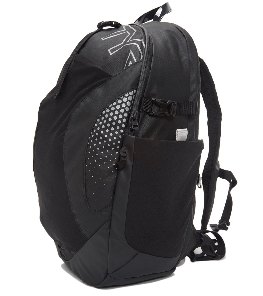 TYR Elite Team Backpack