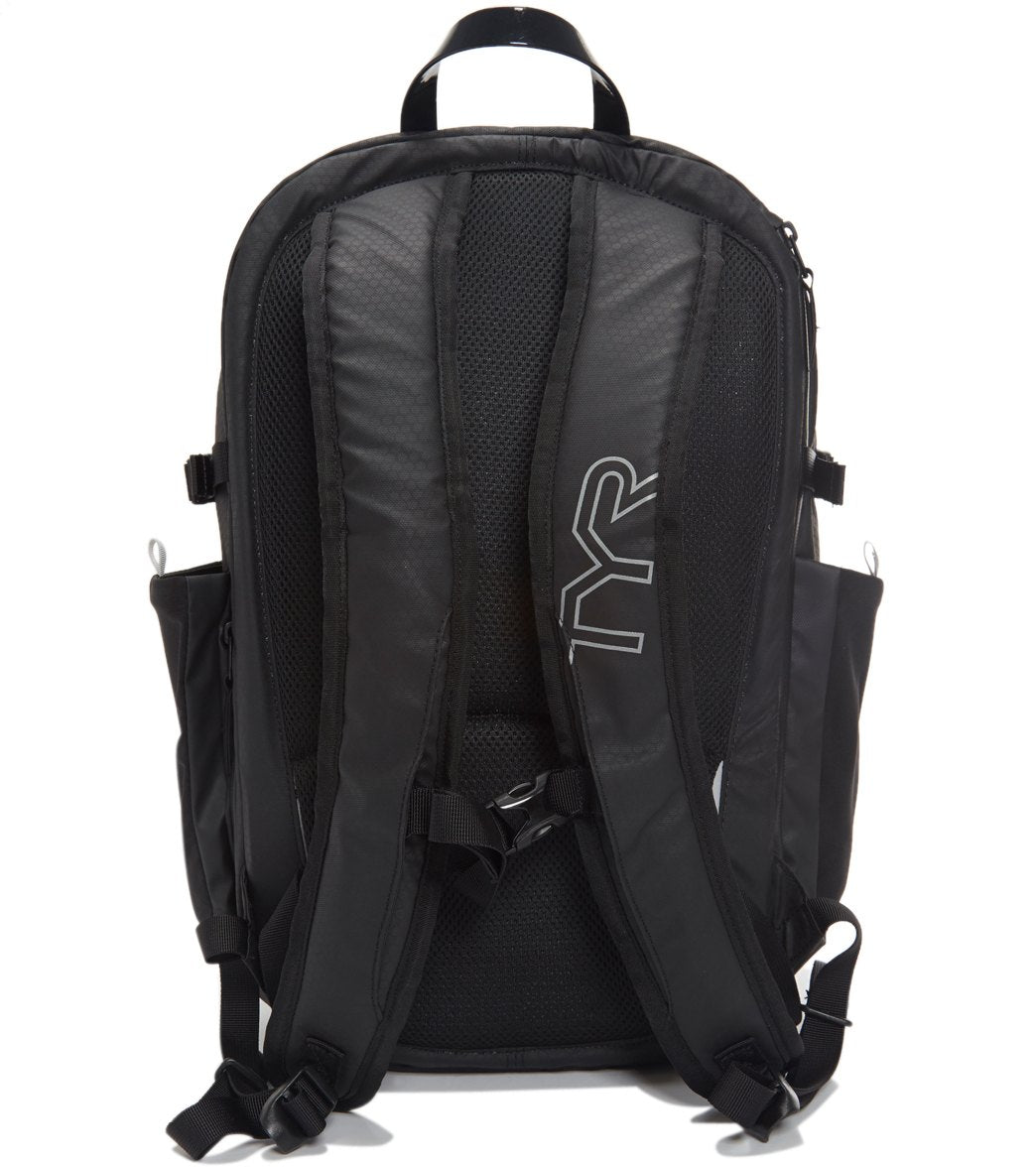 TYR Elite Team Backpack