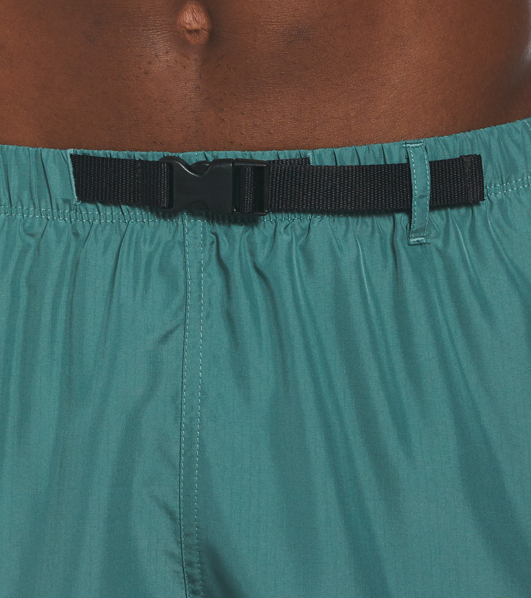 Nike Men's 5" Volley Short Swim Trunks