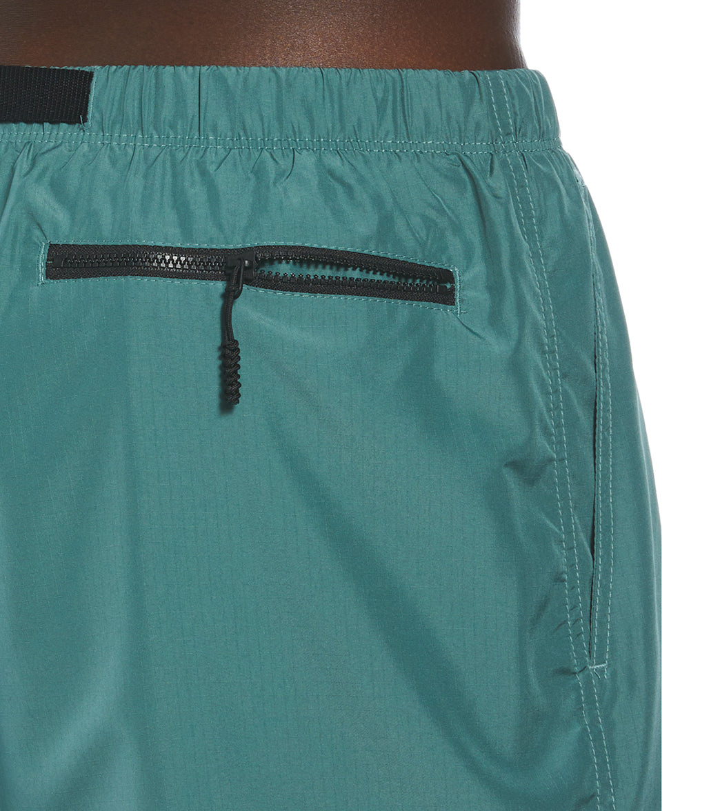 Nike Men's 5" Volley Short Swim Trunks