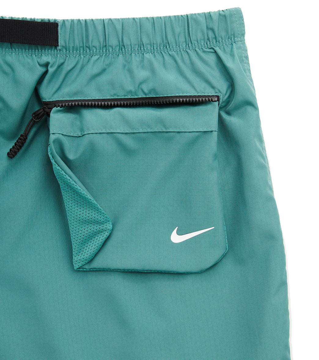 Nike Men's 5" Volley Short Swim Trunks