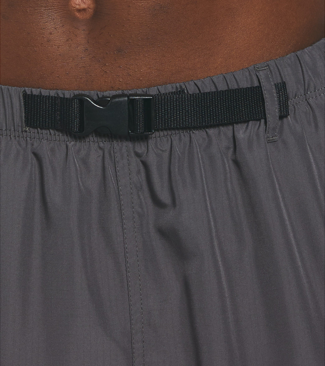 Nike Men's 5" Volley Short Swim Trunks