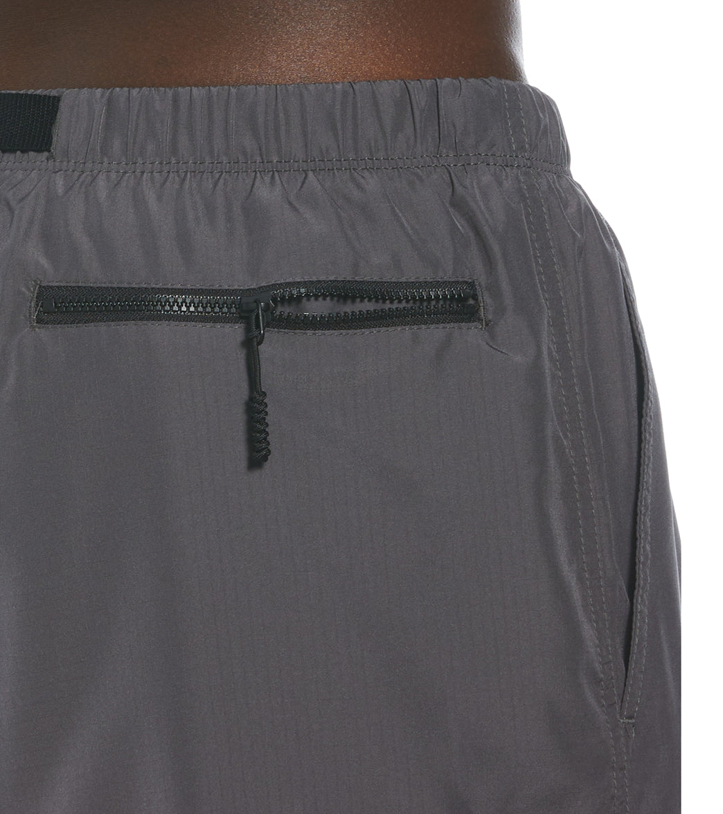 Nike Men's 5" Volley Short Swim Trunks