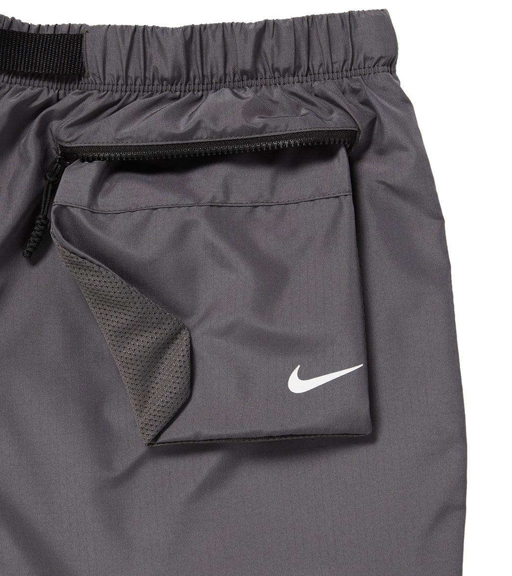 Nike Men's 5" Volley Short Swim Trunks