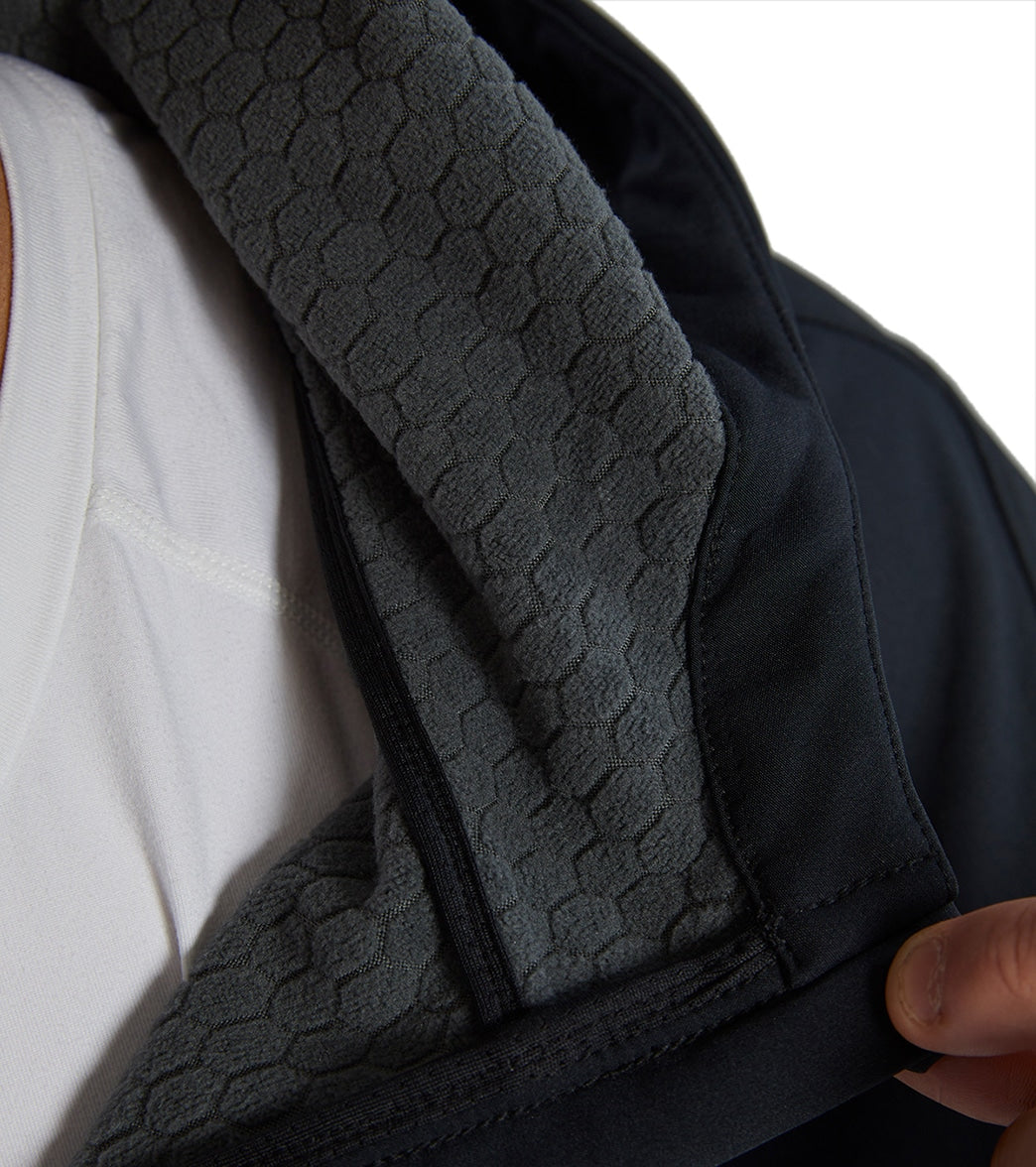 TYR Men's Softshell Recon Jacket