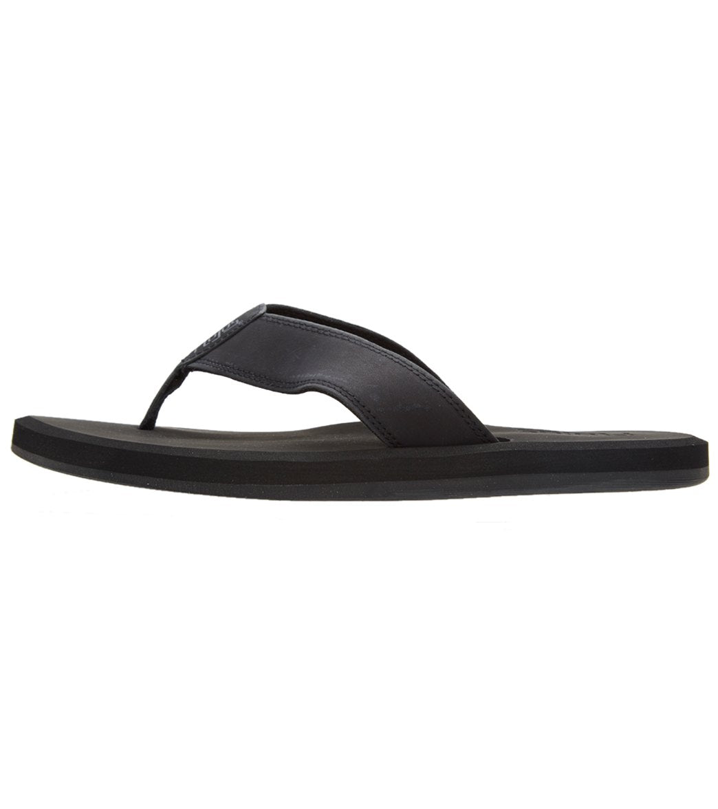Flojos Men's Cole 2.0 Flip Flop