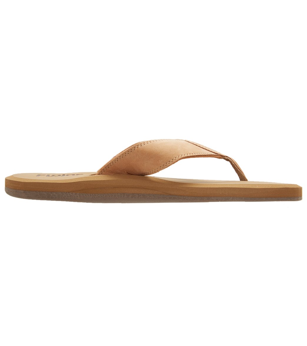 Flojos Men's Cole 2.0 Flip Flop