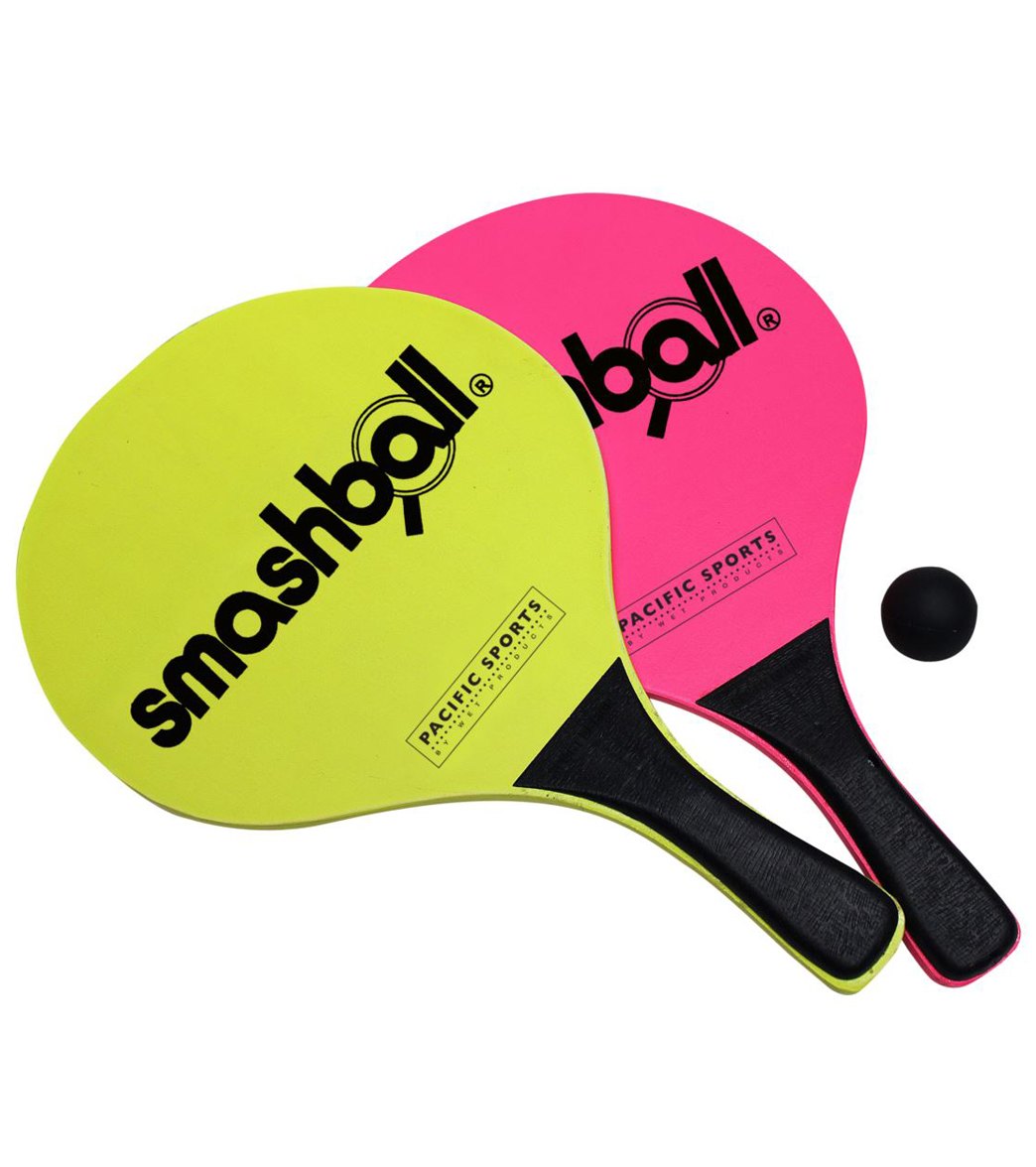 Wet Products Classic Smashball Set