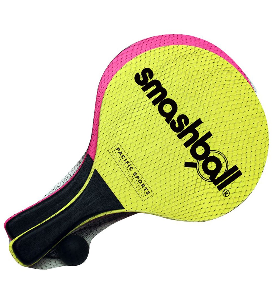 Wet Products Classic Smashball Set