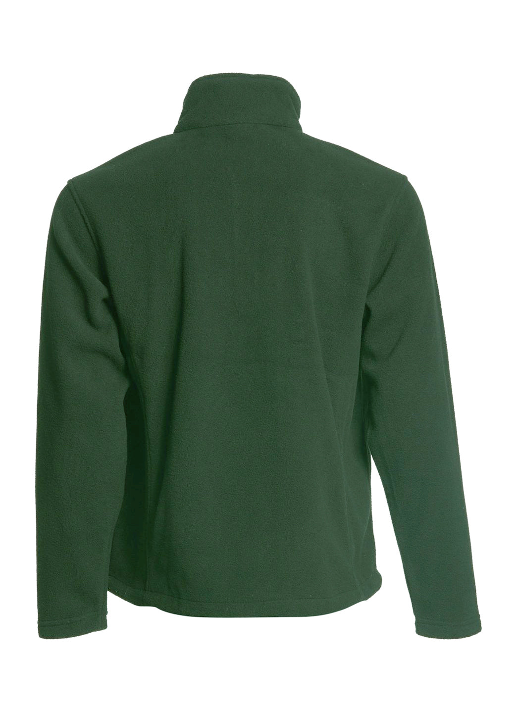 SwimOutlet Unisex Fleece 1/4-Zip Pullover