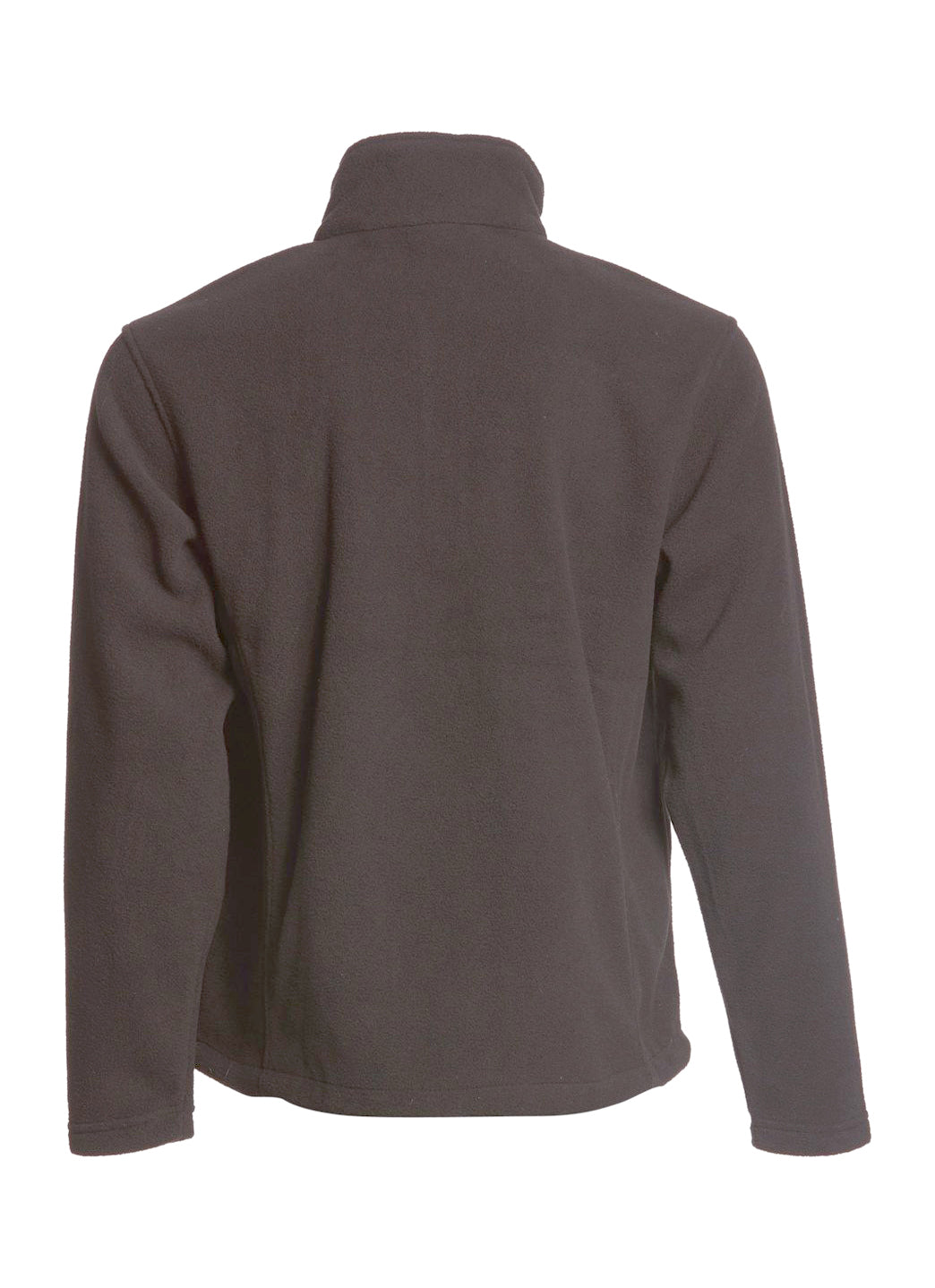 SwimOutlet Unisex Fleece 1/4-Zip Pullover