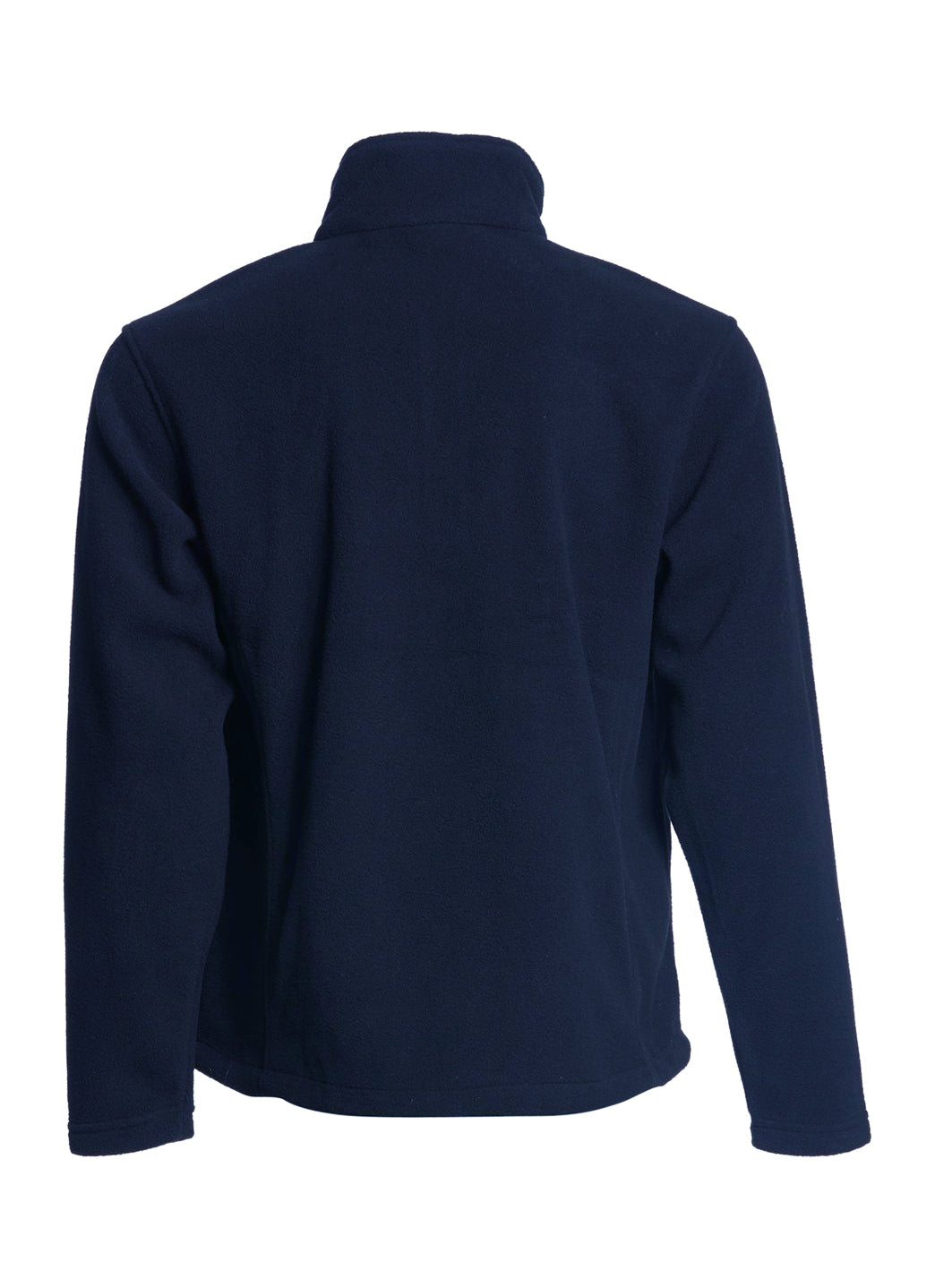 SwimOutlet Unisex Fleece 1/4-Zip Pullover