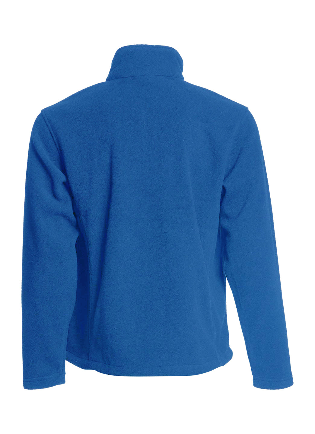 SwimOutlet Unisex Fleece 1/4-Zip Pullover