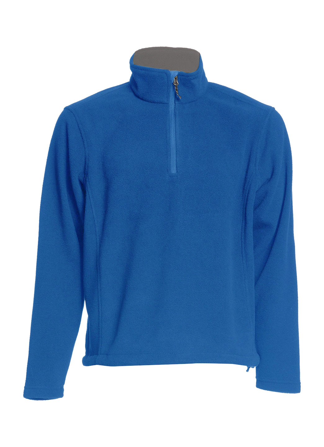 SwimOutlet Unisex Fleece 1/4-Zip Pullover