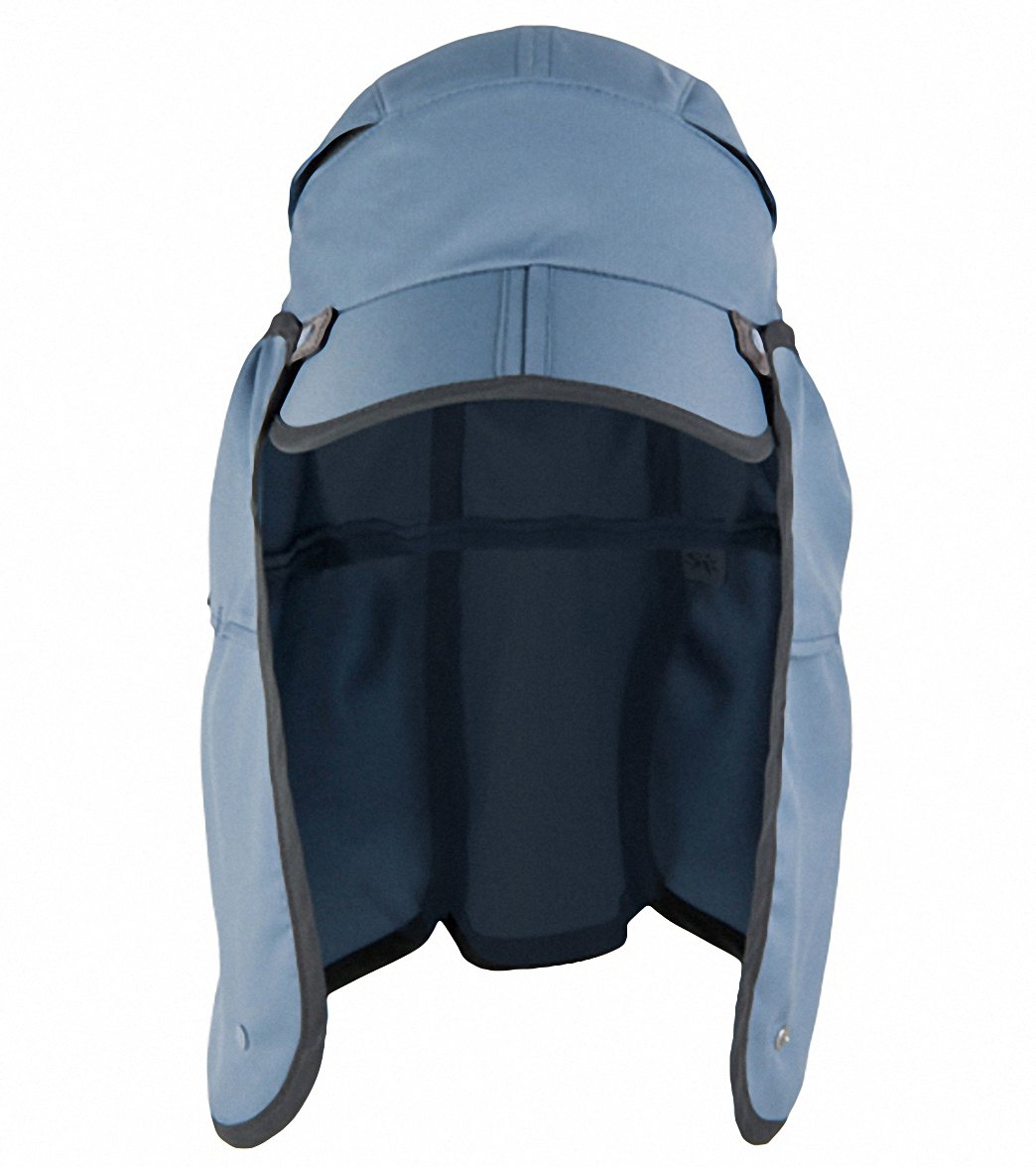 Sunday Afternoons Sun Guide Cap (Unisex)