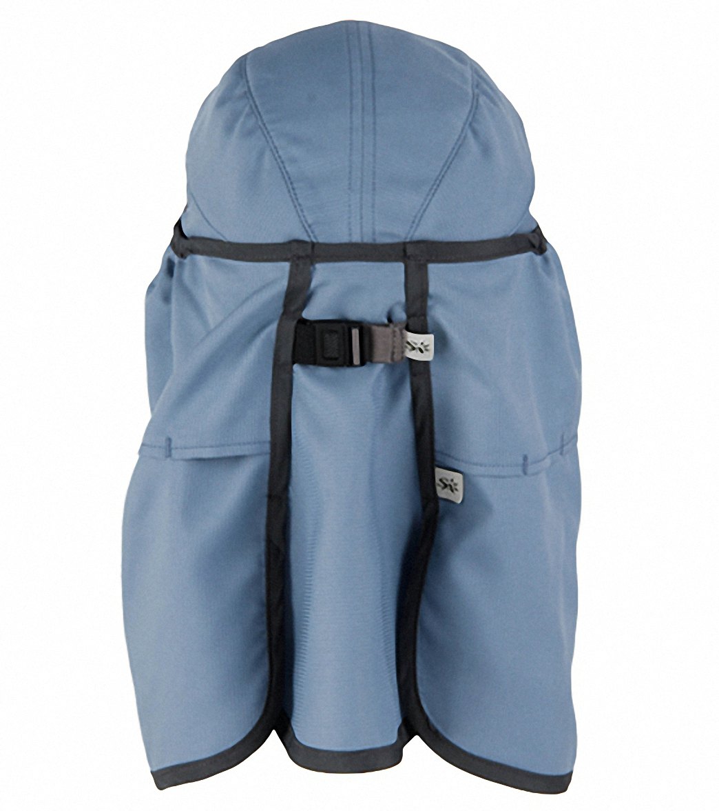 Sunday Afternoons Sun Guide Cap (Unisex)