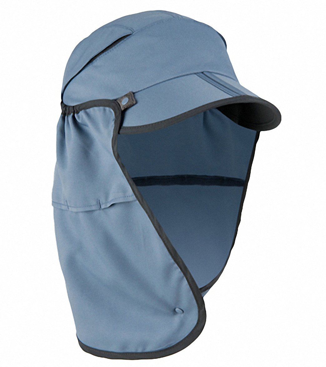 Sunday Afternoons Sun Guide Cap (Unisex)