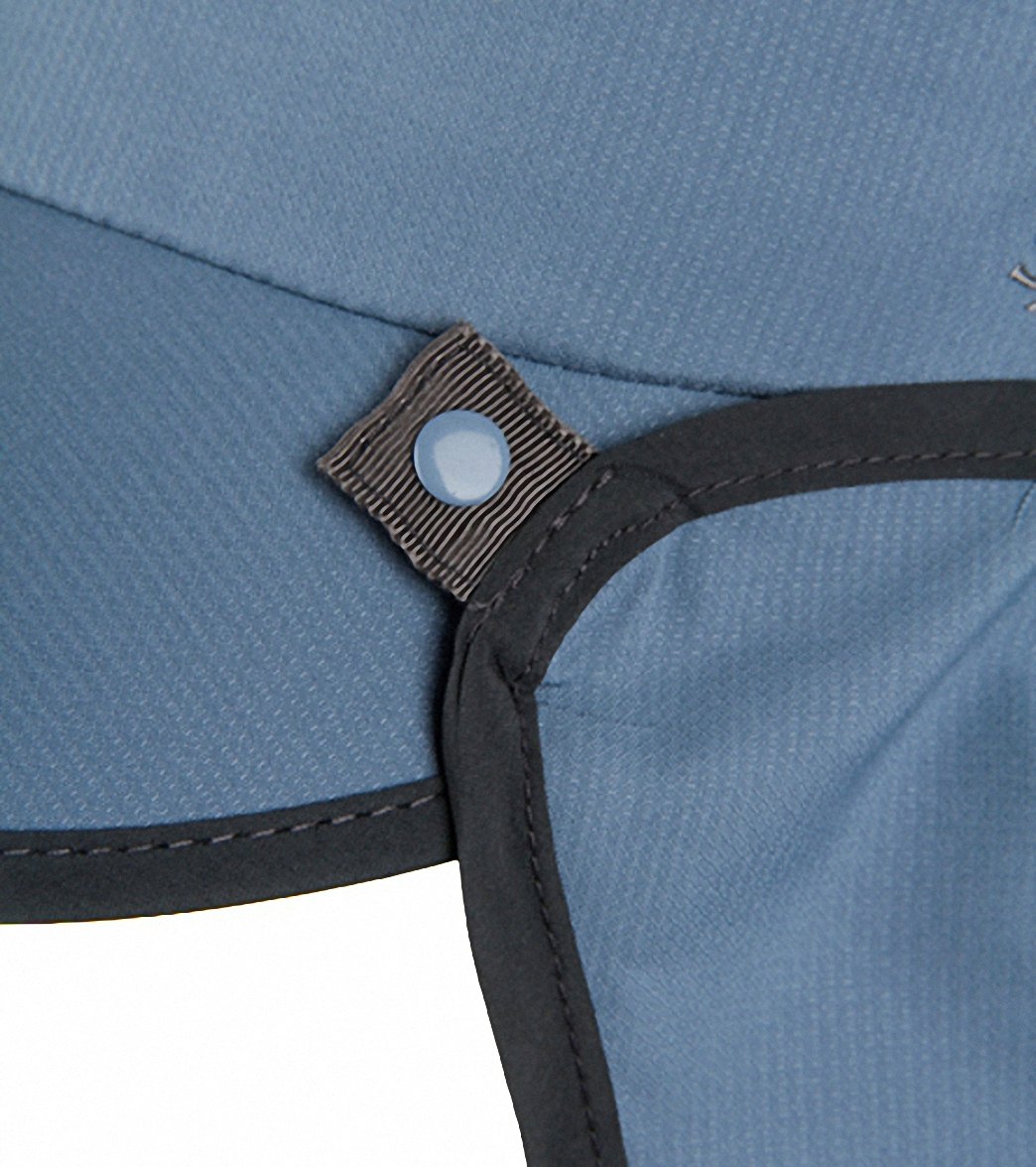 Sunday Afternoons Sun Guide Cap (Unisex)