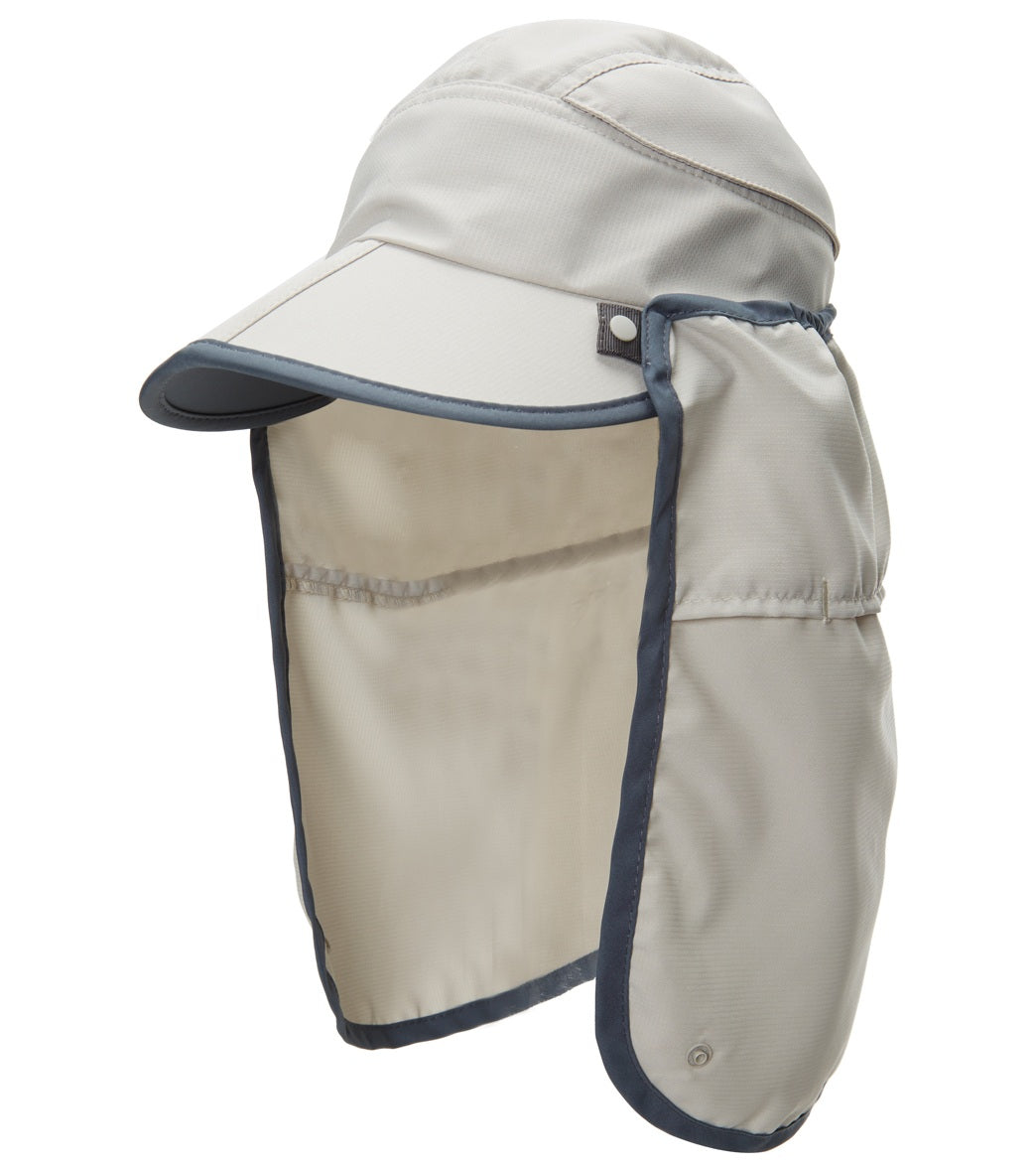 Sunday Afternoons Sun Guide Cap (Unisex)