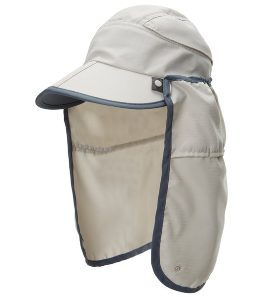 Sunday Afternoons Sun Guide Cap (Unisex)