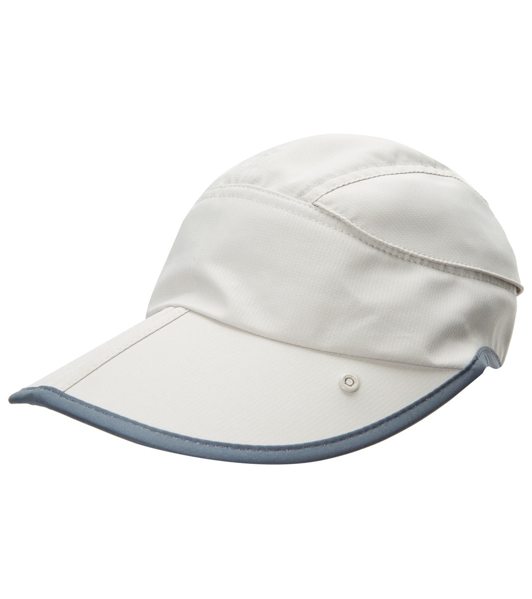 Sunday Afternoons Sun Guide Cap (Unisex)