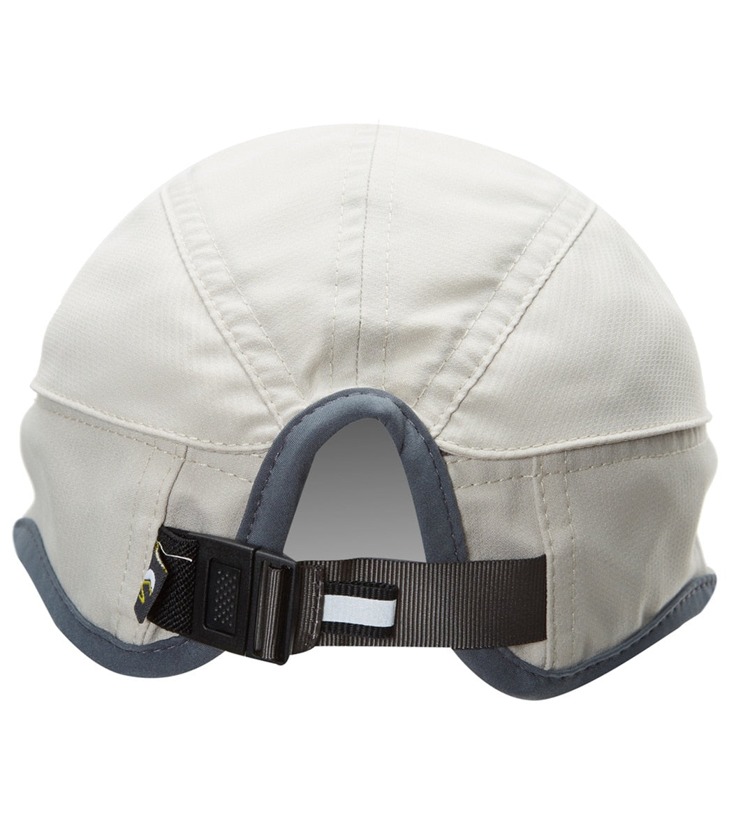 Sunday Afternoons Sun Guide Cap (Unisex)