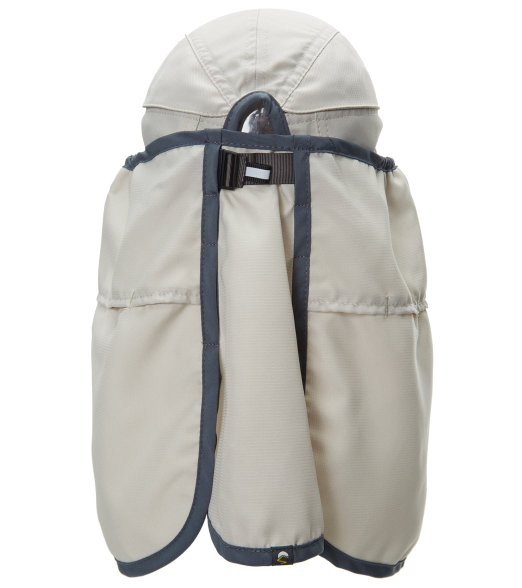 Sunday Afternoons Sun Guide Cap (Unisex)