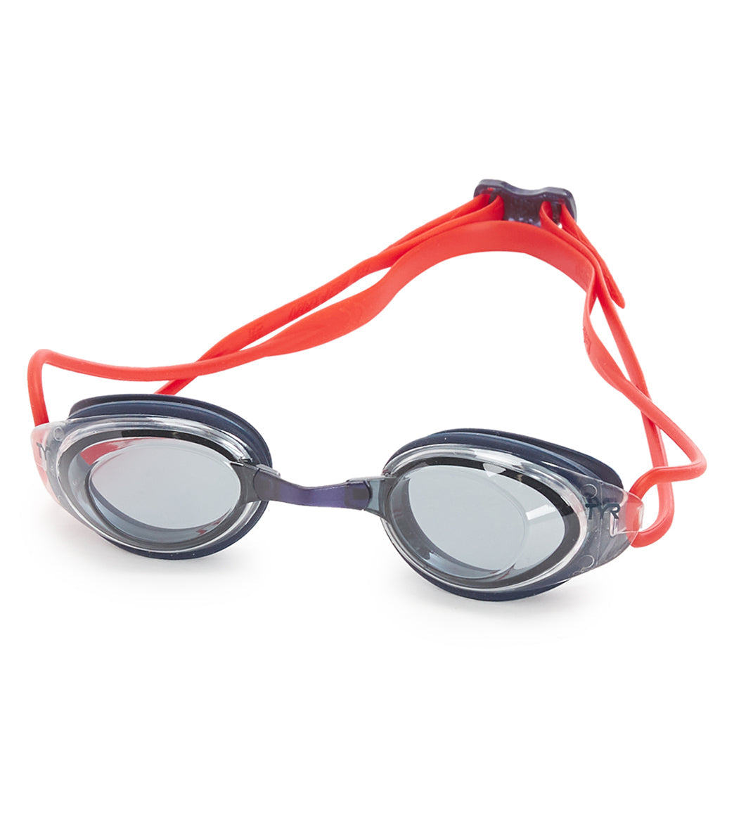TYR USA Blackhawk Racing Femme Goggle