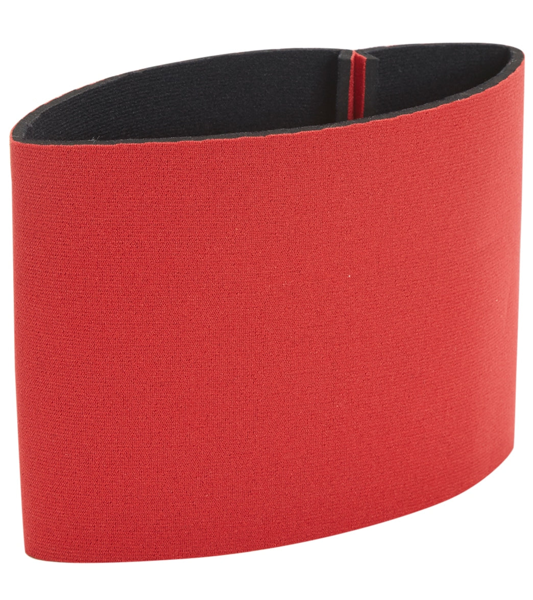 ONEswim Neo Ankle Band