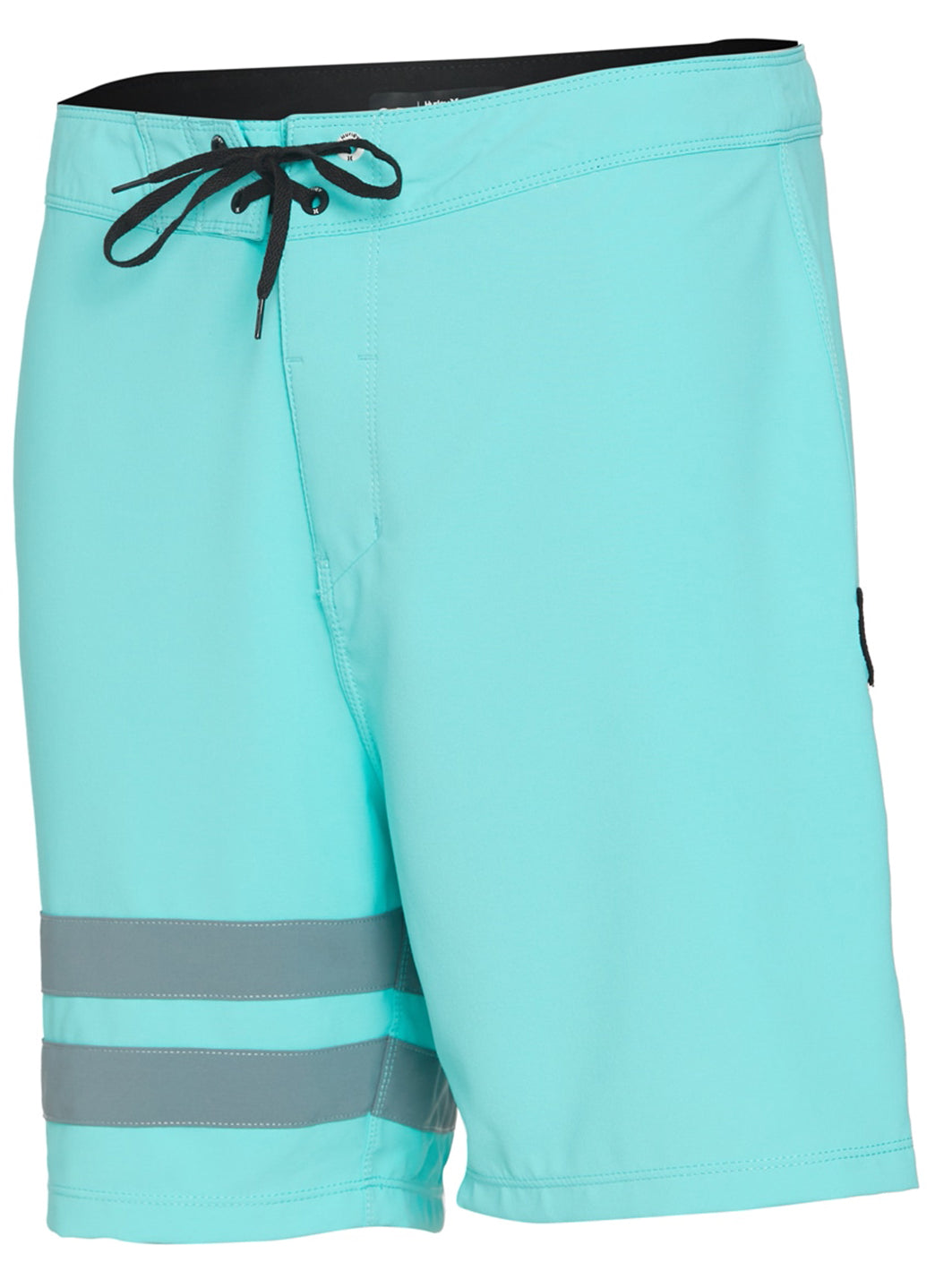 Hurley Men's 18" Block Party Boardshort