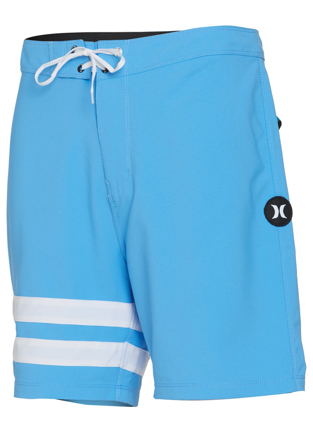 Hurley Men's 18" Block Party Boardshort
