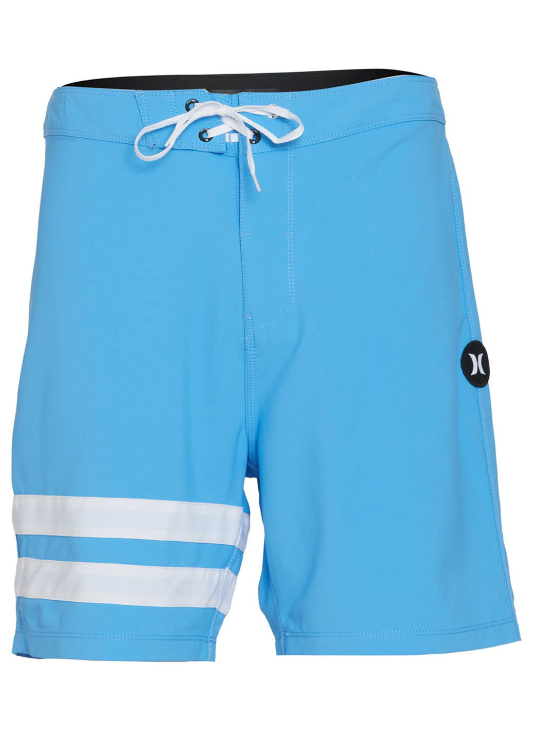 Hurley Men's 18" Block Party Boardshort