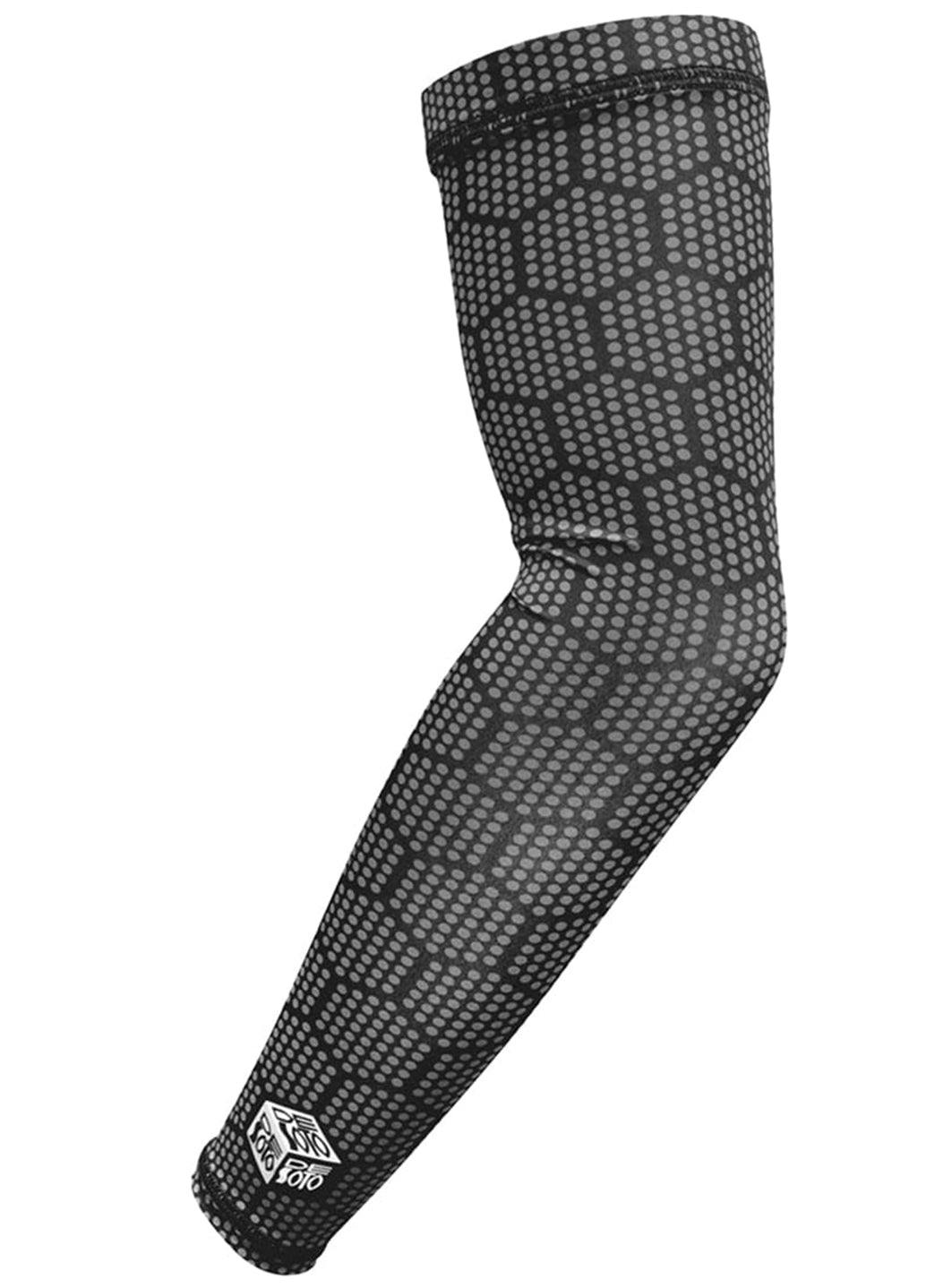 DeSoto Skin Cooler 90 Arm Coolers