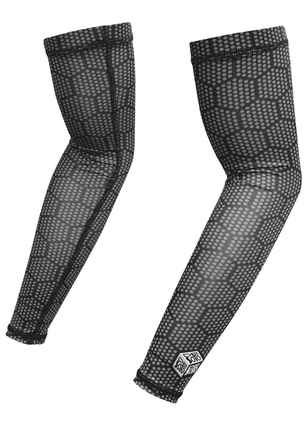 DeSoto Skin Cooler 90 Arm Coolers