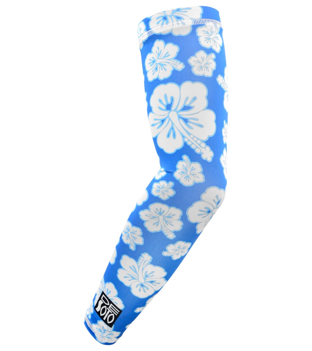 DeSoto Skin Cooler 90 Arm Coolers