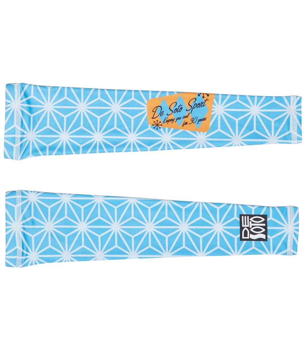 DeSoto Skin Cooler 90 Arm Coolers