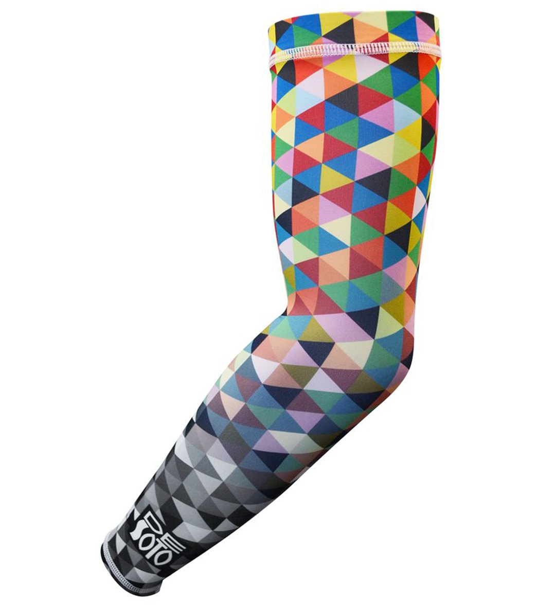 DeSoto Skin Cooler 90 Arm Coolers