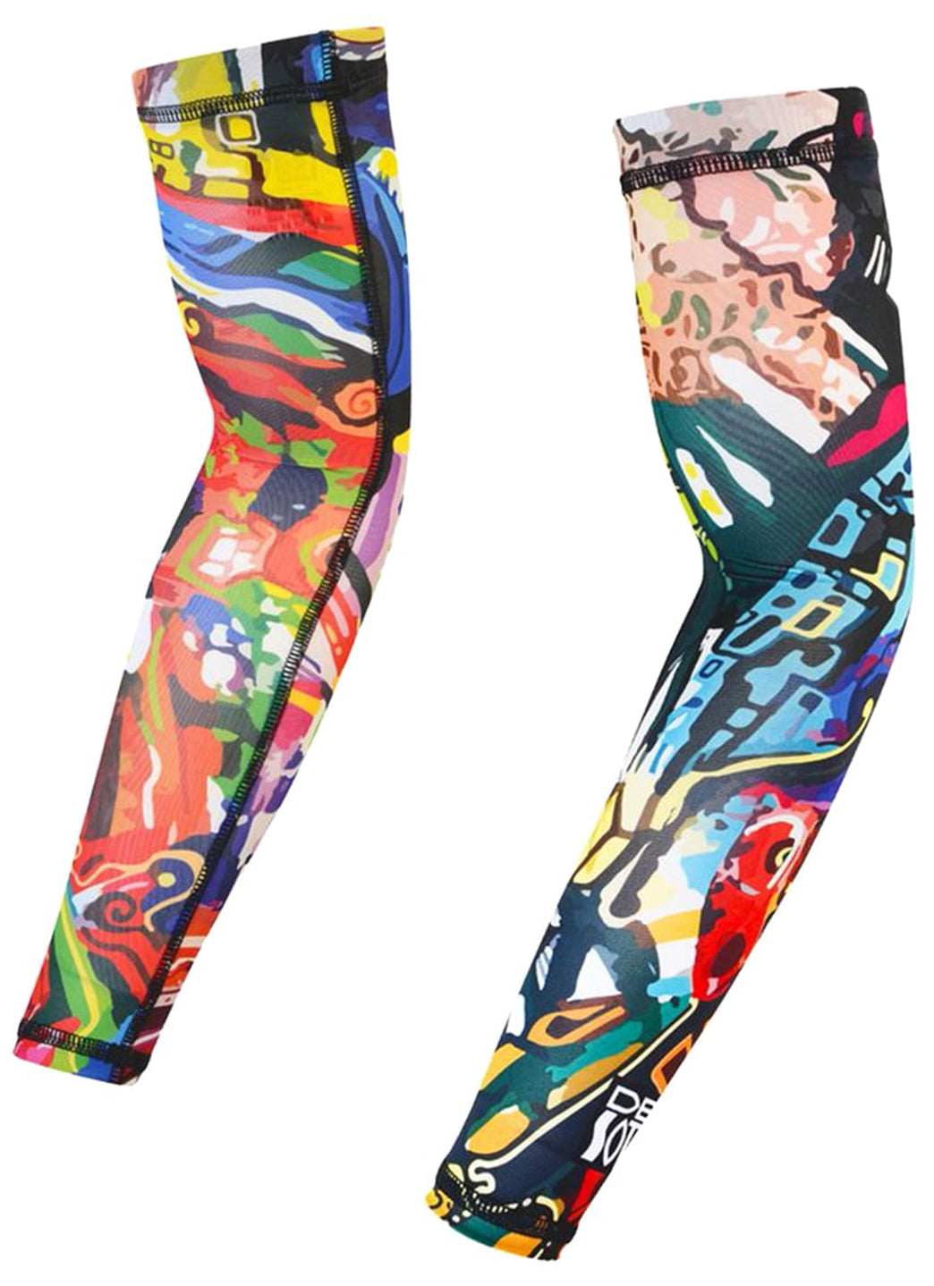 DeSoto Skin Cooler 90 Arm Coolers