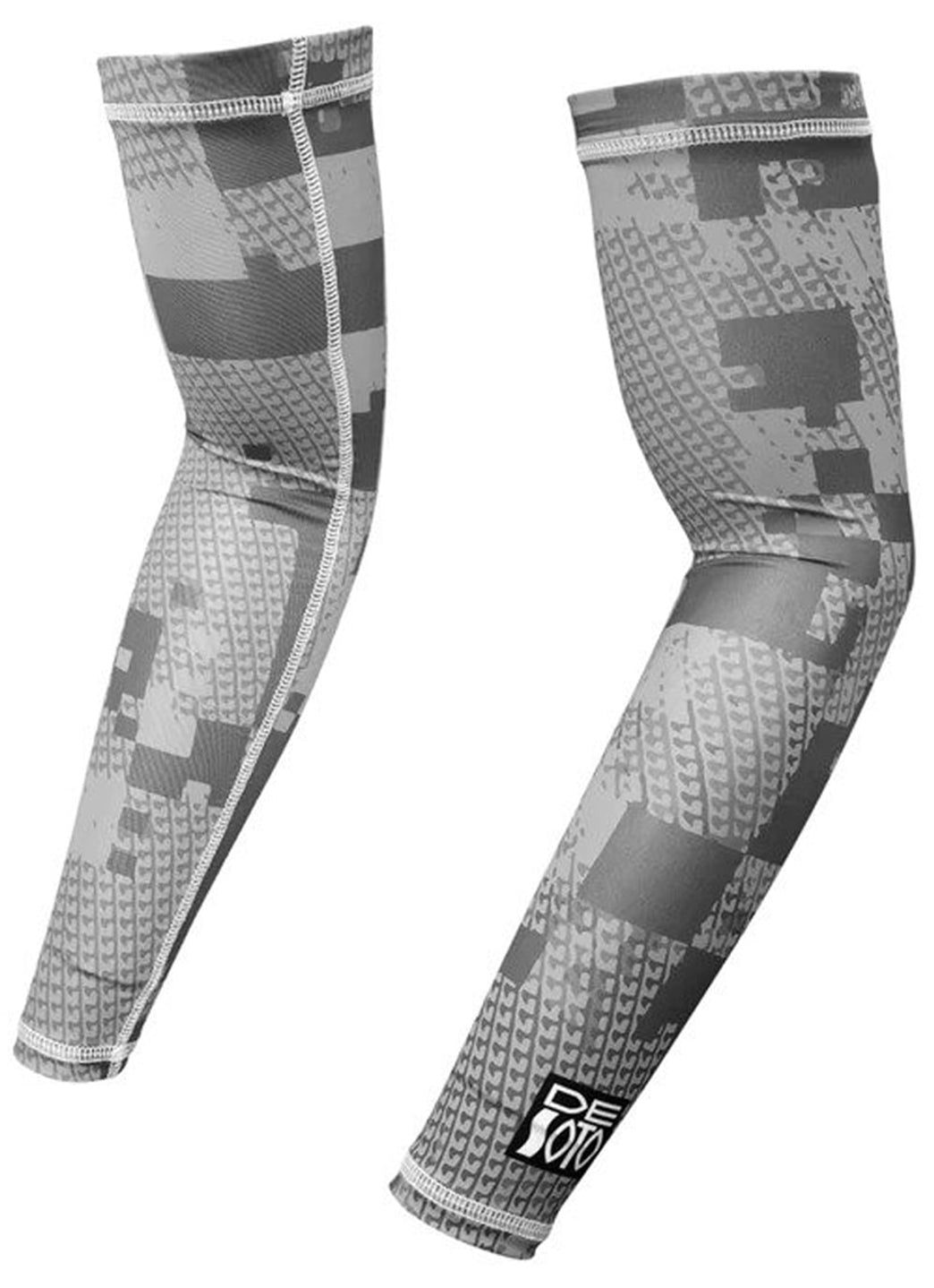 DeSoto Skin Cooler 90 Arm Coolers