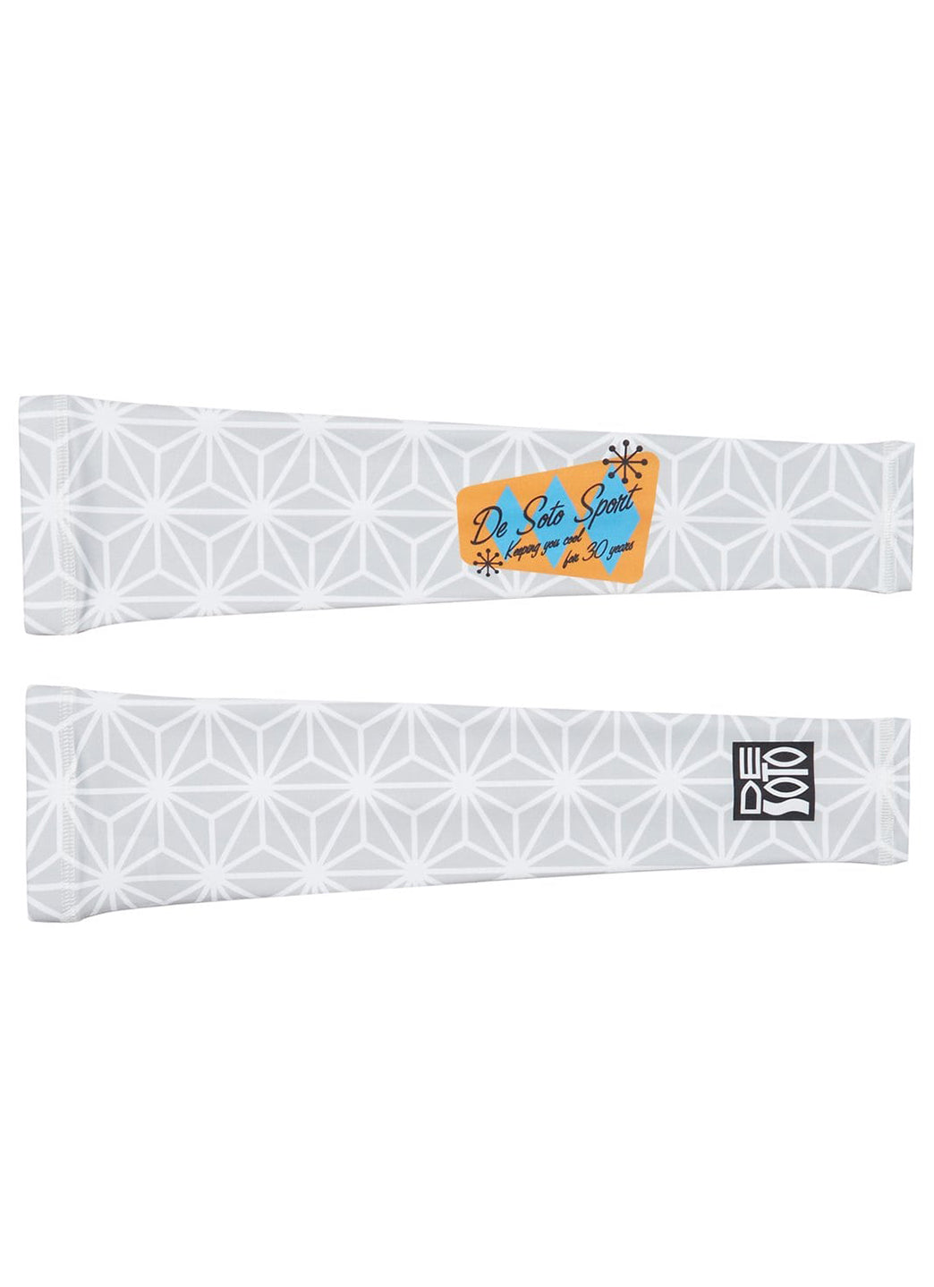 DeSoto Skin Cooler 90 Arm Coolers