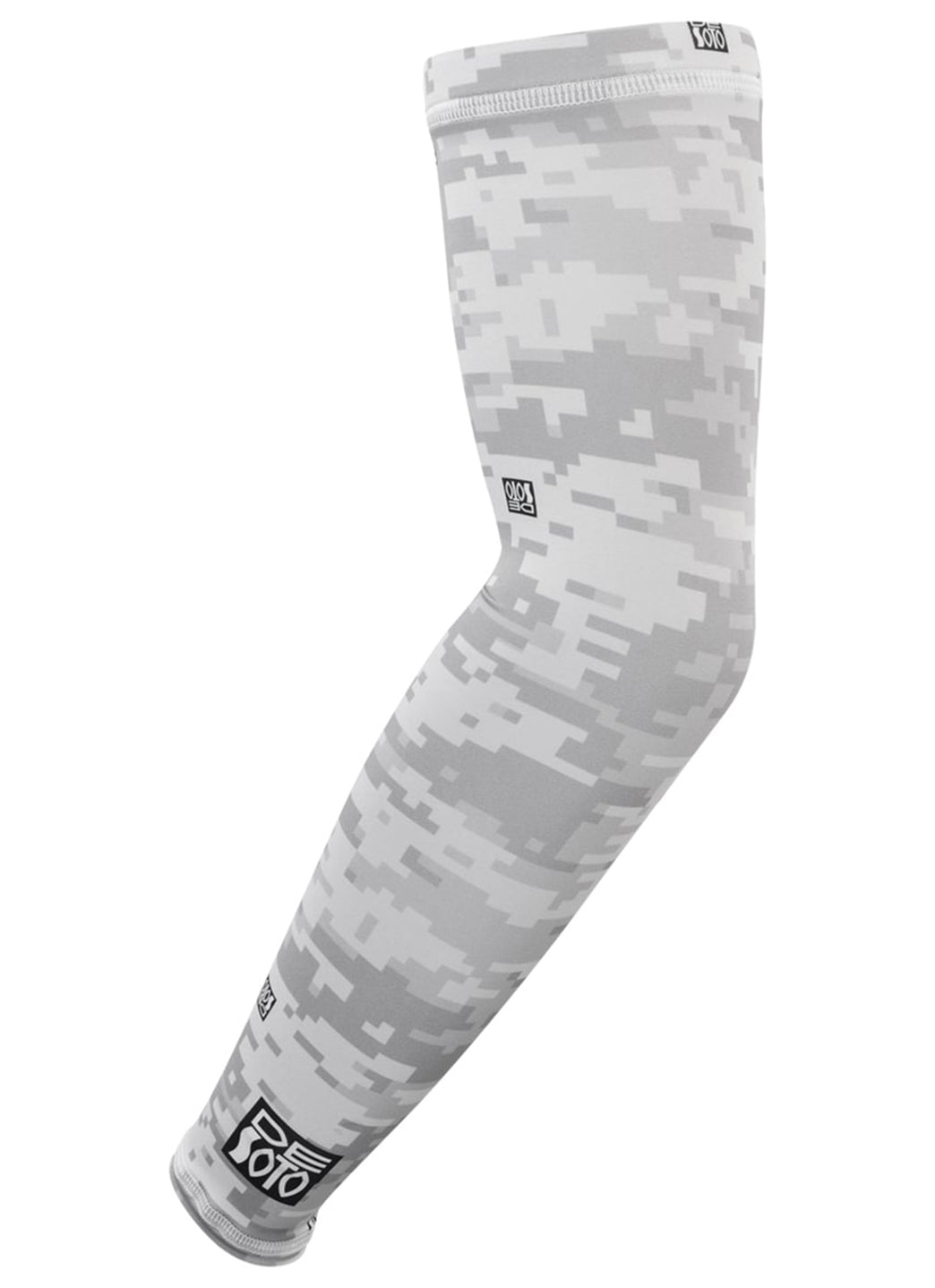 DeSoto Skin Cooler 90 Arm Coolers