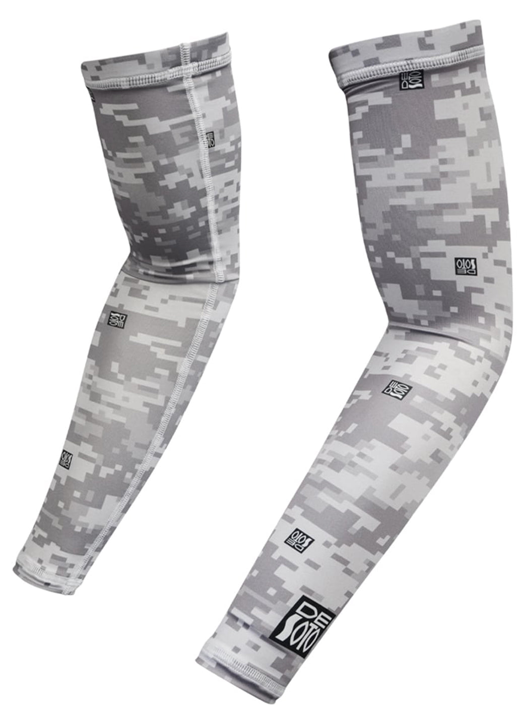 DeSoto Skin Cooler 90 Arm Coolers