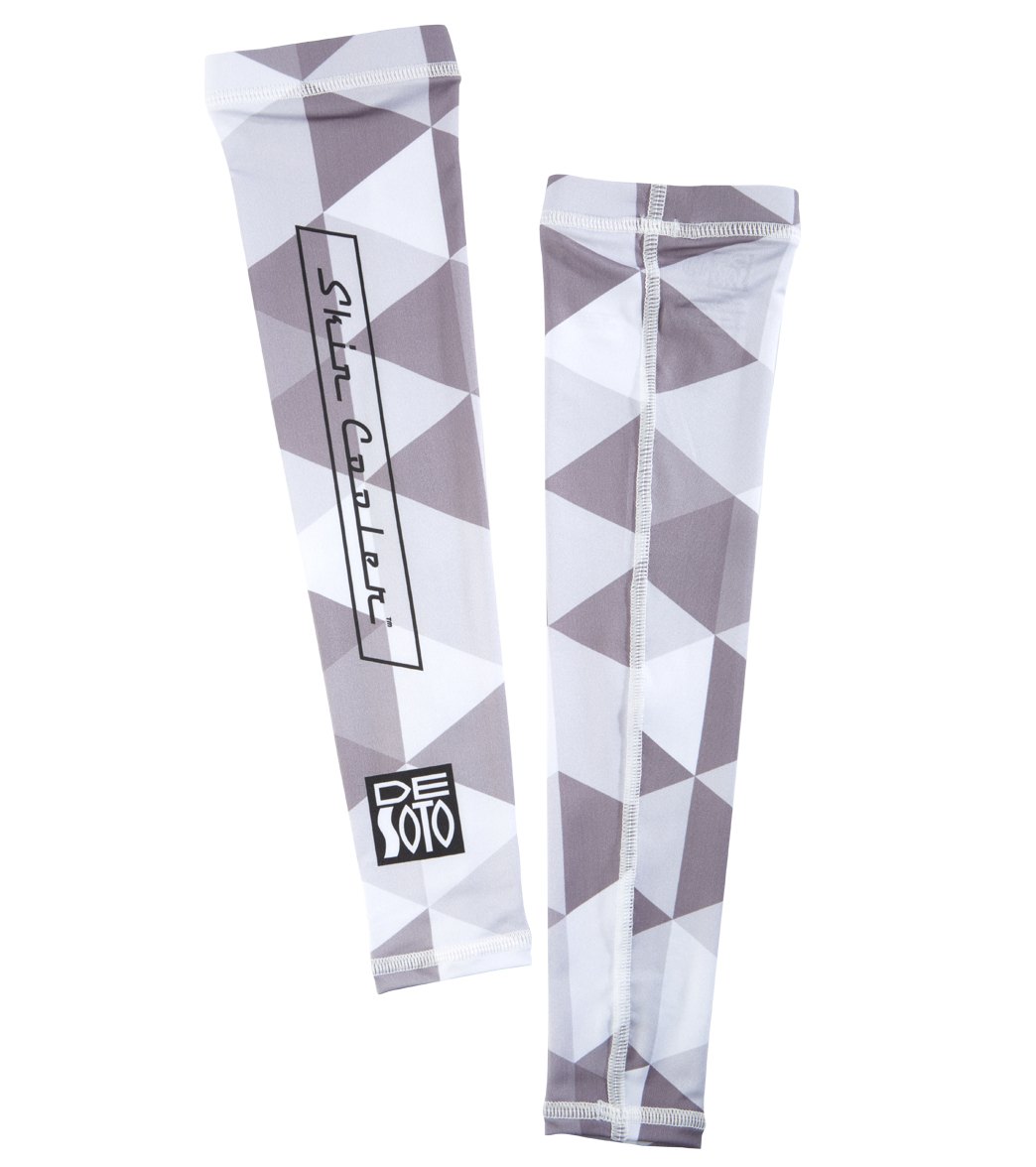 DeSoto Skin Cooler 90 Arm Coolers